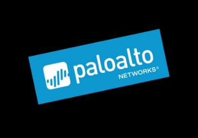 Palo Alto Networks: SKO ON THE ROAD: PERU