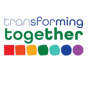 The Northeast LEAN Business Conference: Paving a Unified Path to Excellence (October in Manchester)