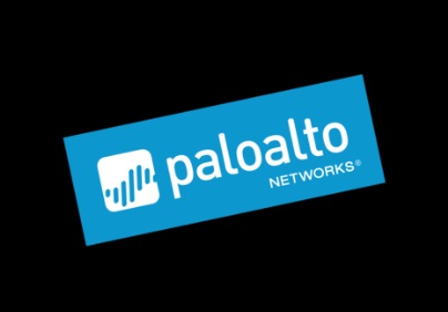 Palo Alto Networks: next generation service provider Summit 2018 / Edge Computing Summit 2018