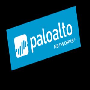 Palo Alto Networks: Capture the Flag Munich