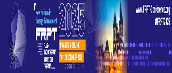 FRPT 2025