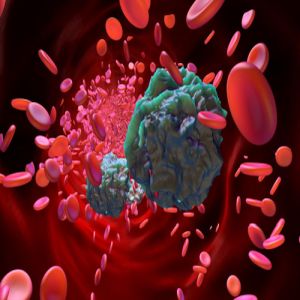 Acute and Chronic Leukemias: Practical Applications 2025