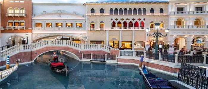 CME in Las Vegas!, Venetian Resort, December 6-7, 2025
