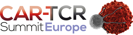 CAR-TCR Summit Europe 2019