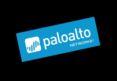 Palo Alto Networks: Ultimate Test Drive  - Threat Prevention