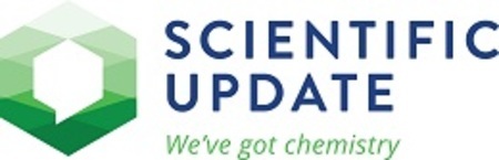 Chemical Development and Scale-Up, Brussels, 2019