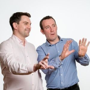 Influence and Negotiation Course - 22/23rd January 2026- Impact Factory London