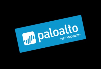 Palo Alto Networks: Ignite ’19 Security Conference