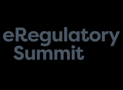 2019 eRegulatory Summit, Lisbon