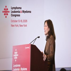 Lymphoma, Leukemia and Myeloma Congress