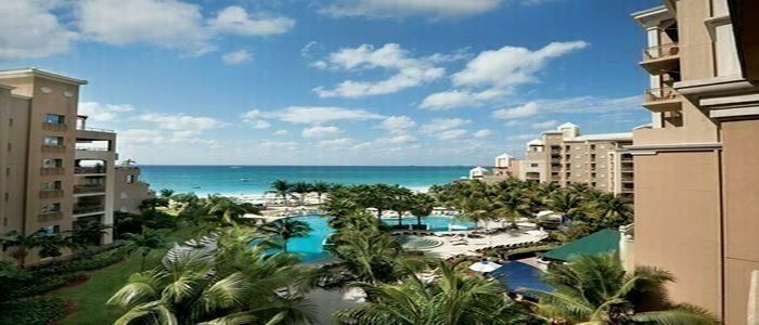 Mayo Clinic Neuroradiology: Practice to Innovation - Grand Cayman, Cayman Islands