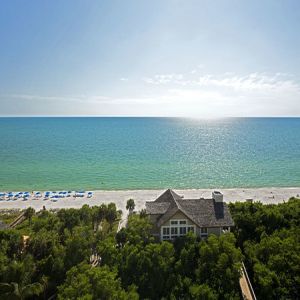 Mayo Clinic Gynecologic and Breast Imaging Review - Naples, Florida