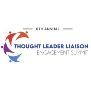 6th Annual Thought Leadership Liaison Engagement Summit