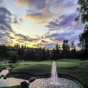 Genito-Urinary Oncology Summit 2026