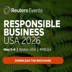 Responsible Business USA 2026