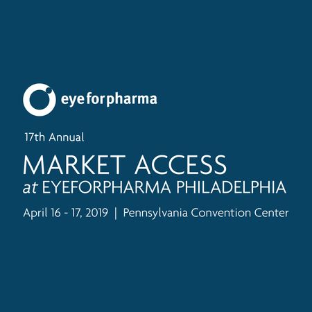 eyeforpharma Market Access USA