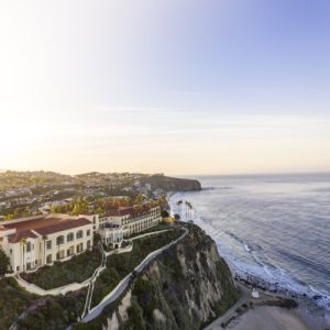 Clinical Updates in Allergy and Immunology 2026