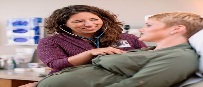 Pregnancy and the Heart: What Every Clinician Needs to Know in 2026