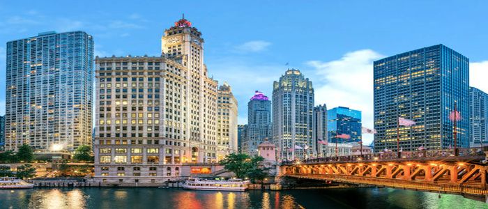 Transforming Women's Health 2026