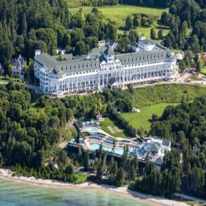 9th Annual Anesthesiology and Perioperative Medicine Update 2026