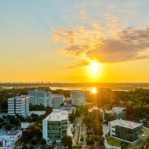 Mayo Clinic Datathon and Data Summit 2026