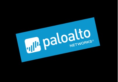 Palo Alto Networks: Cybersecurity Forum 2019 (Singapore)
