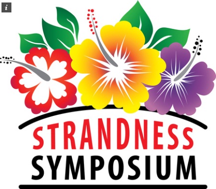 Strandness Symposium