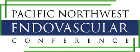 Pacific Northwest Endovascular Conference (PNEC)