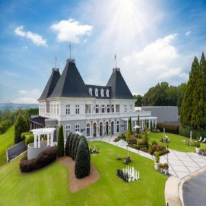 (AVS) Alabama Vascular Society 2026 Annual Meeting - July 30 - August 1, 2026 - Braselton, GA