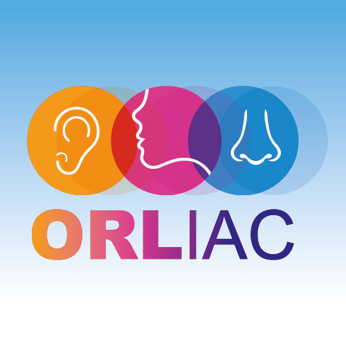 Prelude to ORLIAC 2022 - XI ORL International Academic Conference