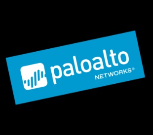 Palo Alto Networks: Clarium Traps UTD