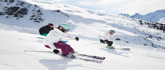 Snowmass Cardiovascular Cases, Controversies, and Challenges Cutting Edge CV Medicine