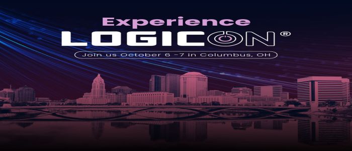 LogicON 2026: The Era of Convergence: Closing the Gaps Between IT and Cybersecurity | Columbus, OH