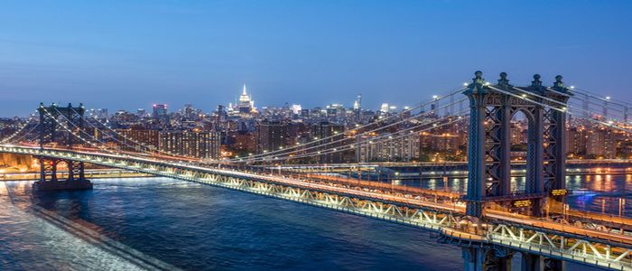 The Best of the Big Apple OB-GYN Ultrasound 2026