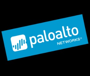 Palo Alto Networks: California Public Sector CIO Academy