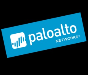 Palo Alto Networks: Exclusive Dinner for CISOs