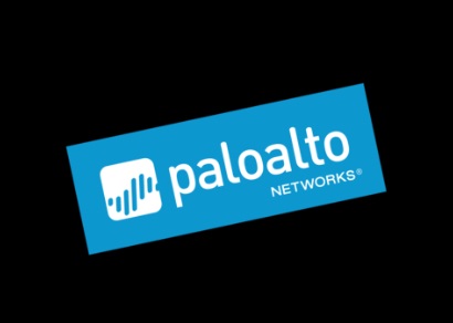 Palo Alto Networks: United Data Technologies Traps UTD