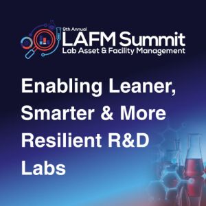 9th LAFM Summit 2026