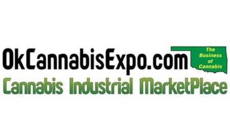 Oklahoma’s First Industrial Cannabis Expo
