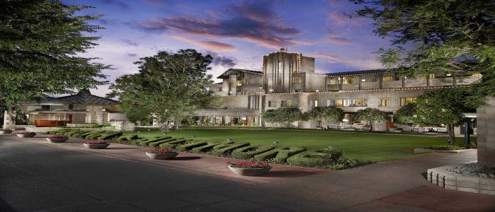 Transplant AI Symposium 2027