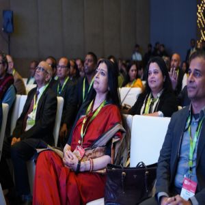 THE Innovation and Impact Summit