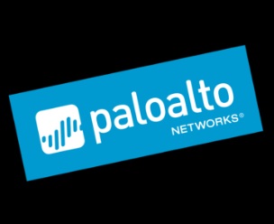 Palo Alto Networks: UTD NGFW, 7 March 2019, Mumbai