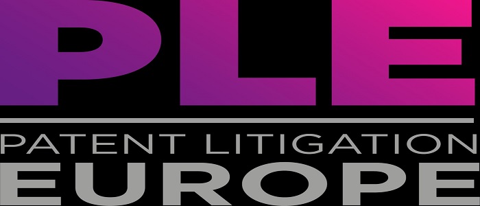 The Patent Litigation Europe Summit