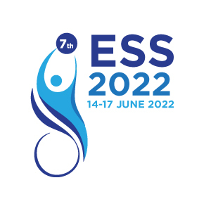 The European Seating Symposium, Dublin 2022