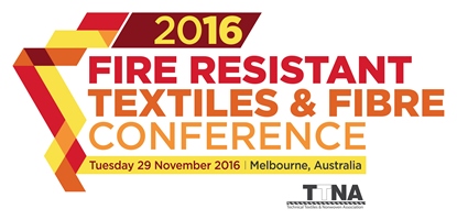 Fire Resistant Textiles and Fibre Conference