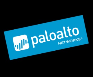Palo Alto Networks: Techwave Elite