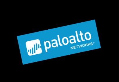 Palo Alto Networks: UTD - Advanced Endpoint Protection