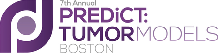 7th Annual PREDiCT: Tumor Models Boston
