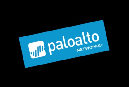 Palo Alto Networks: Are You AI Ready?