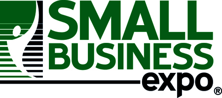 Small Business Expo 2019 - SAN FRANCISCO (August 22, 2019)